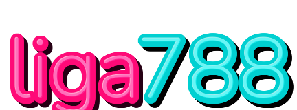 liga788 — logo kanal