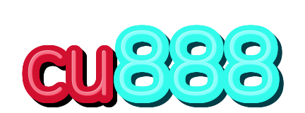 cu888 — logo kanal