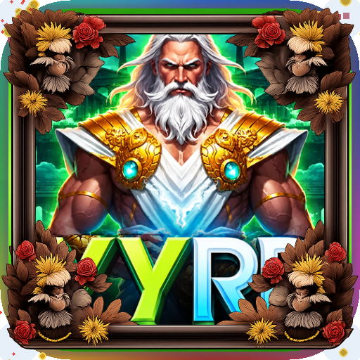 yyrr — mitra unggulan