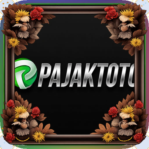 pajaktoto — galeri pratinjau - APK Resmi
