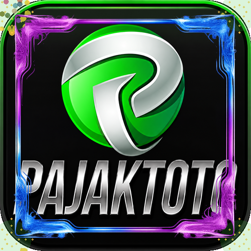pajaktoto — galeri pratinjau Resmi APK